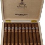 Montecristo Legend/20